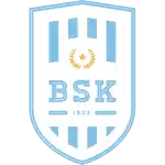 Bischofshofen