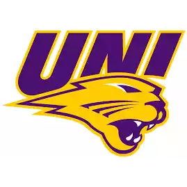 Đội bóng rổ nữ Northern Iowa Panthers