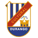Câu lạc bộ Thể thao Văn hóa Durango