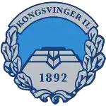 Конгсвингер