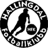Hallingdal FK