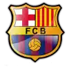 Barcelona Lassa U18