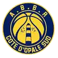 AB Berck RF