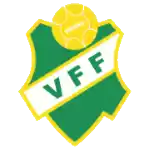 Vetlanda FF