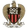 Nice II