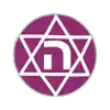 Hakoah Amidar Ramat Gan U19