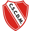 Juventud Unida San Miguel vs Atletico Argentino » Predictions, Odds + Live  Streams