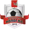 FK Vologda
