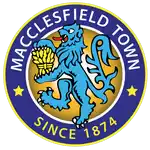 Macclesfield Town