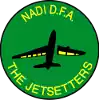 Nadi