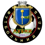 Lubny