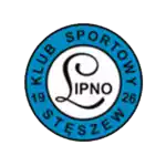KS Lipno Steszew