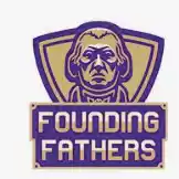 Founding Fathers