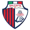 Balcatta U20