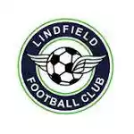 Lindfield