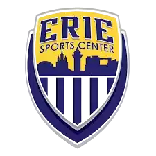 Erie Sports Center