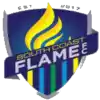 South Coast Flame