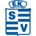 Slavoj Vysehrad