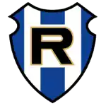 Ruch Wysokie Mazowieckie