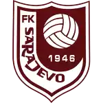 Sarajevo