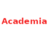Academia U13