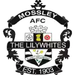 Mossley AFC