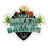 Dangriga Dream Ballers