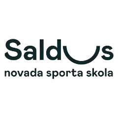 Saldus Nss