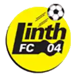 Linth 04