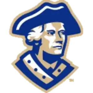 Hamilton Continentals