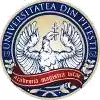 Университет Питешти
