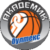 Academic Plovdiv