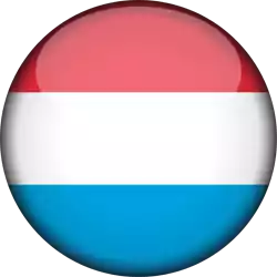 Luxembourg (Women)