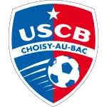 Choisy-Au-Bac