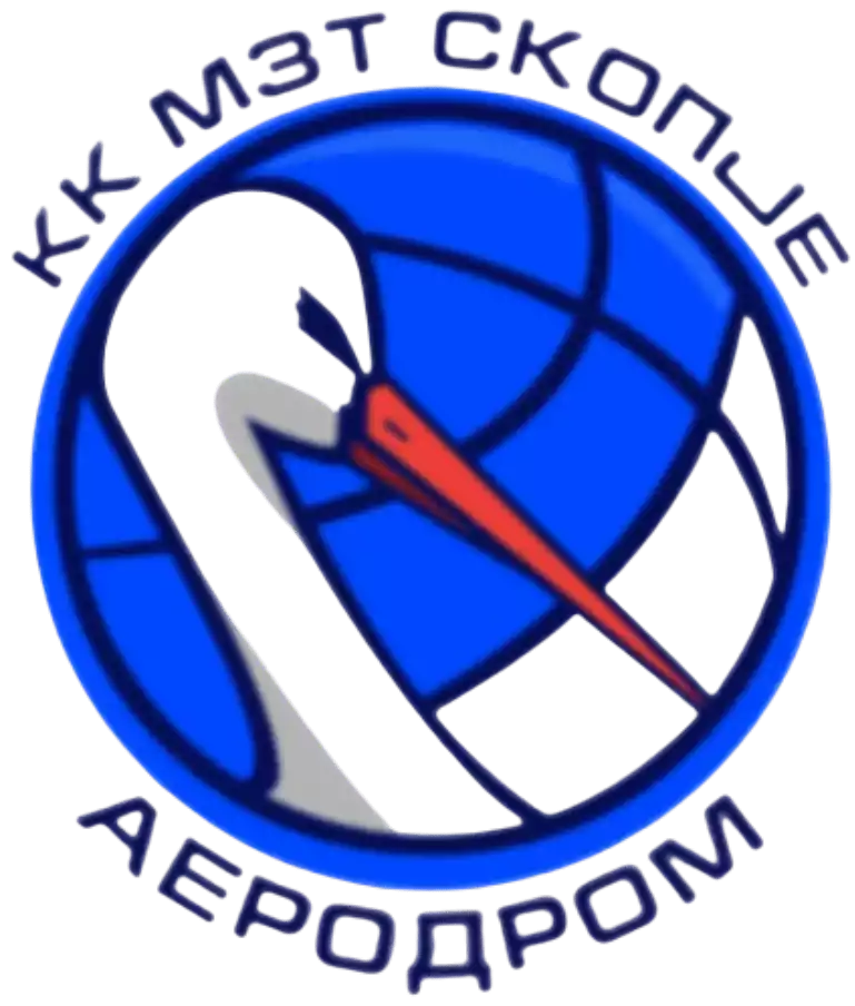 MZT Skopje