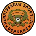 Berkane (Women)