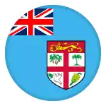 Fiji U23