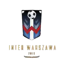 Inter Warsaw