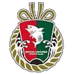Kochi United