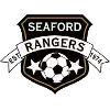 Seaford Rangers