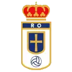 Oviedo Moderno II (Women)