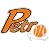 Petrolero Argentino