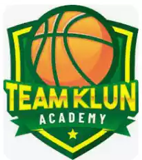 Team Klun Academy U19