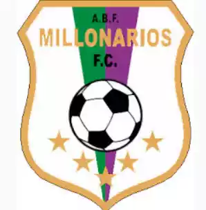 Millonarios Bolivia
