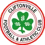 Cliftonville U19