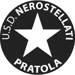 Nerostellati Pratola