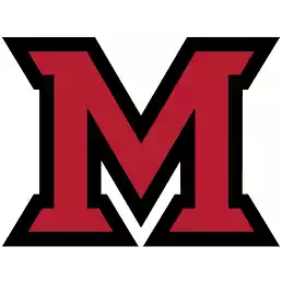 Miami RedHawks (Nữ)
