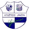 Atletico Union Guimar (Women)