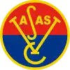 Vasas Nữ