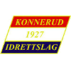 Konnerud U19